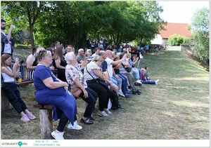 2. nap képek