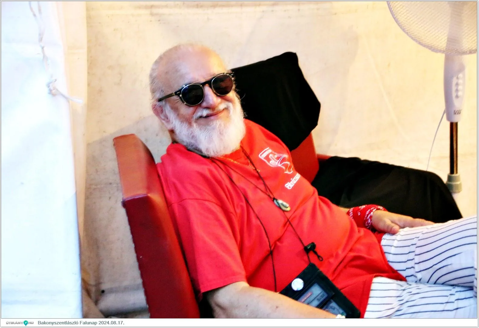 Fotók, Útirány.hu