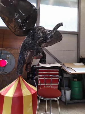 Fotók, Útirány.hu