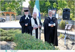 Képek: Útirány.hu