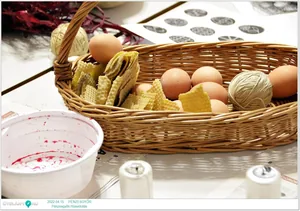 Képek a rendezvényről