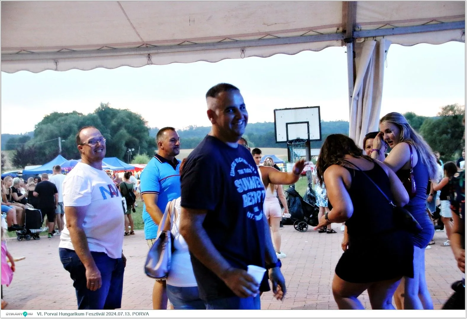 Fotók, Útirány.hu