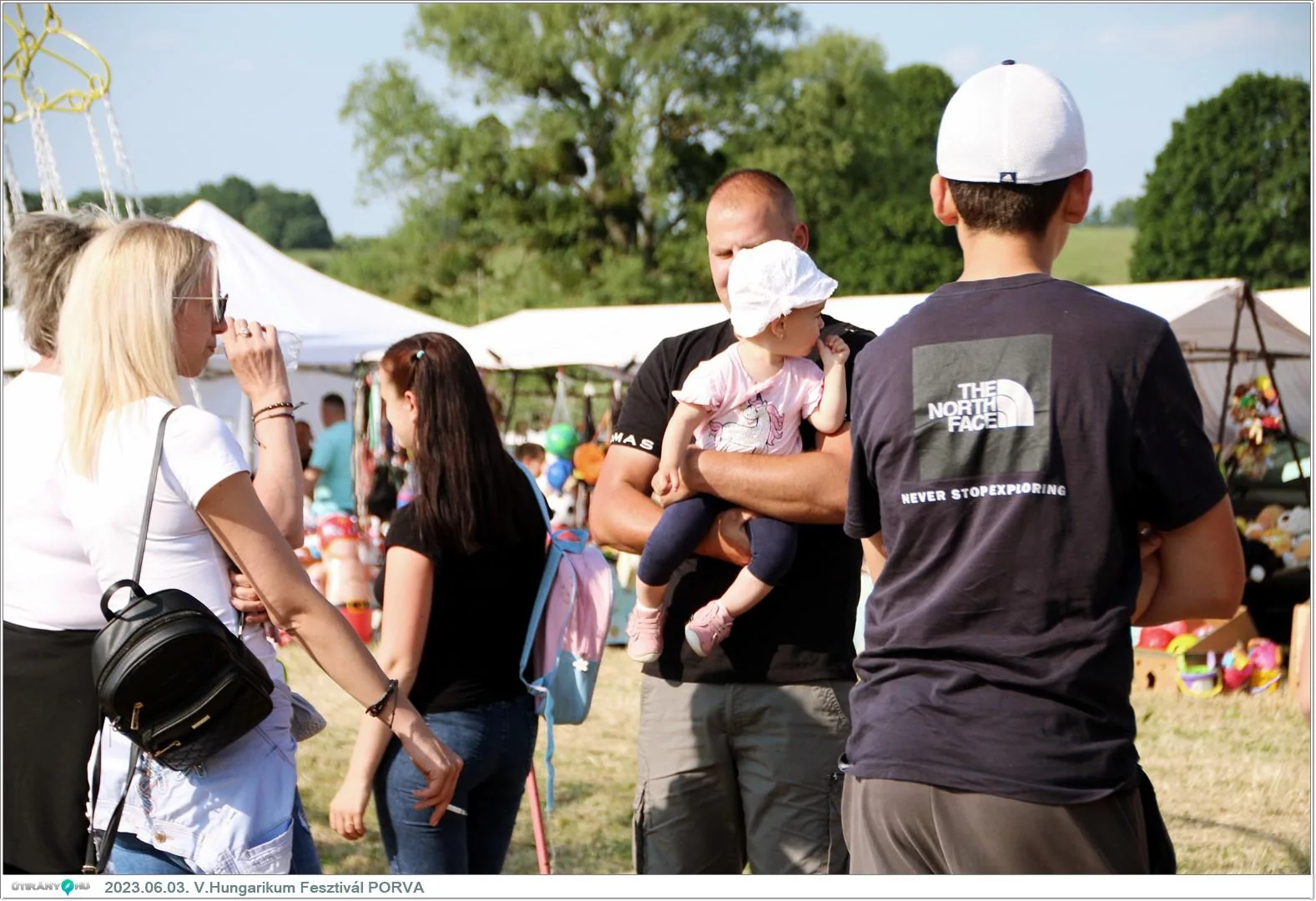 Fotók, Útirány.hu