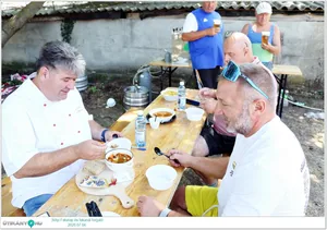 Képek delelőt
