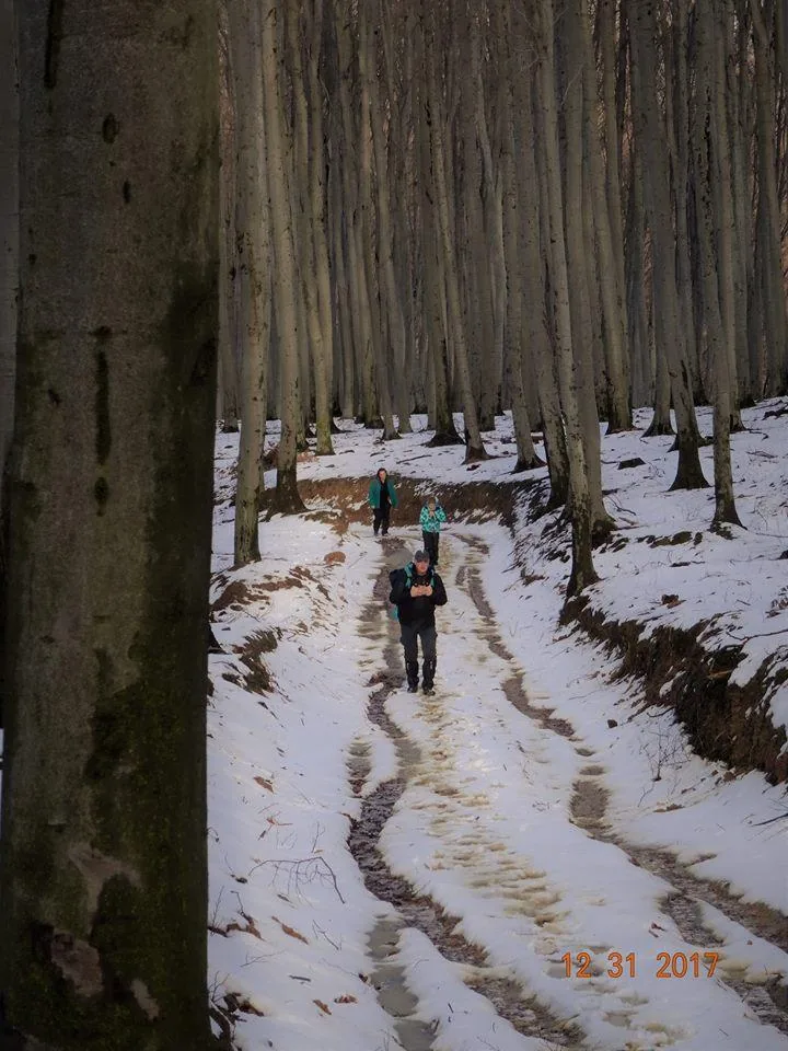 Kedvcsináló képek tavalyról! Fotók: Horváth Attila