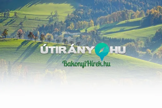 'Önkormányzati honlapok és szolgáltatások vidéki településeknek' cikk borítóképe