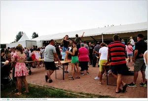 Fotók, Útirány.hu