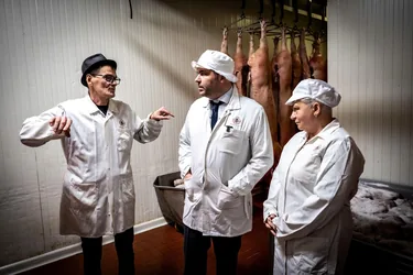 Képek: Horváth Dorottya