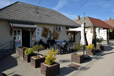 Képek