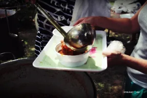 Pincefesztivál 2019 / Fotók: Útirány.hu