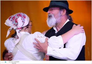 Fotók, Útirány.hu