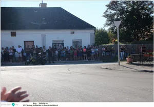 Falunap 2020, Fotó: Útirány.hu