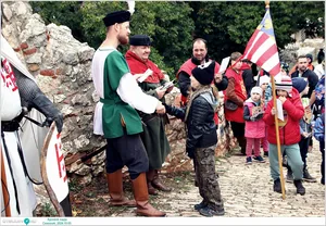 Képek: Útirány.hu