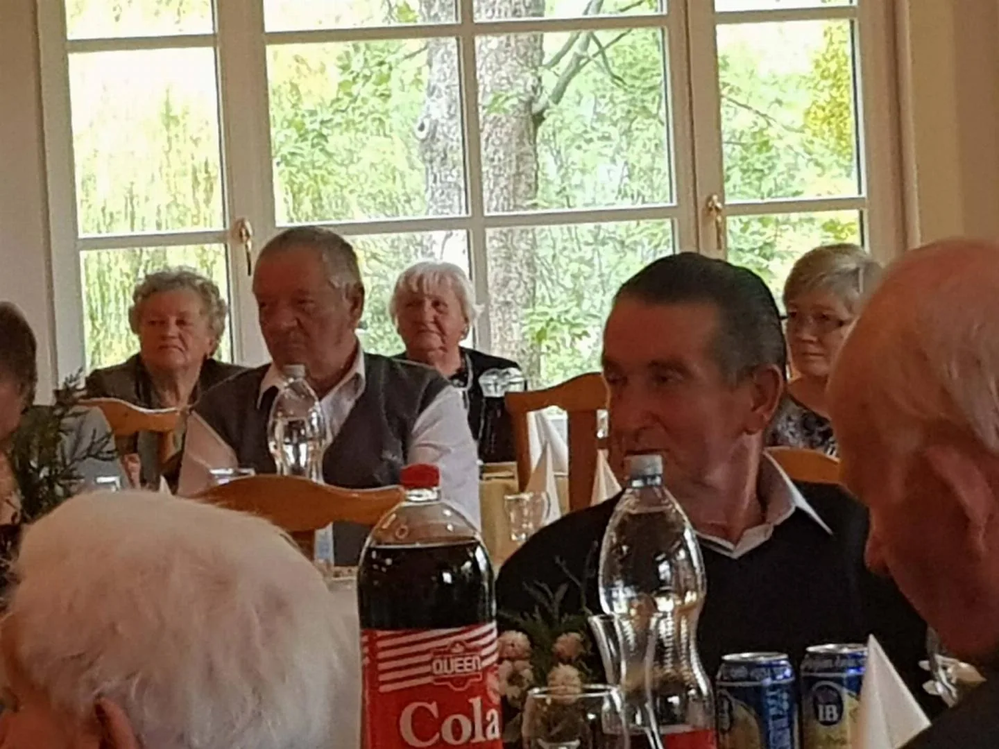 Fotó: Porva Önkormányzat