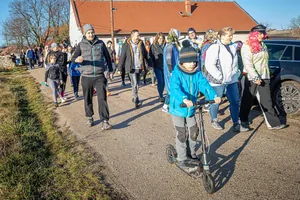Fotó:Pacherné Kiss Anett