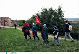 Képek: Útirány.hu