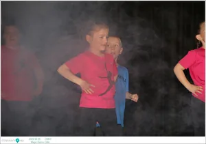 Fotók, Útirány.hu