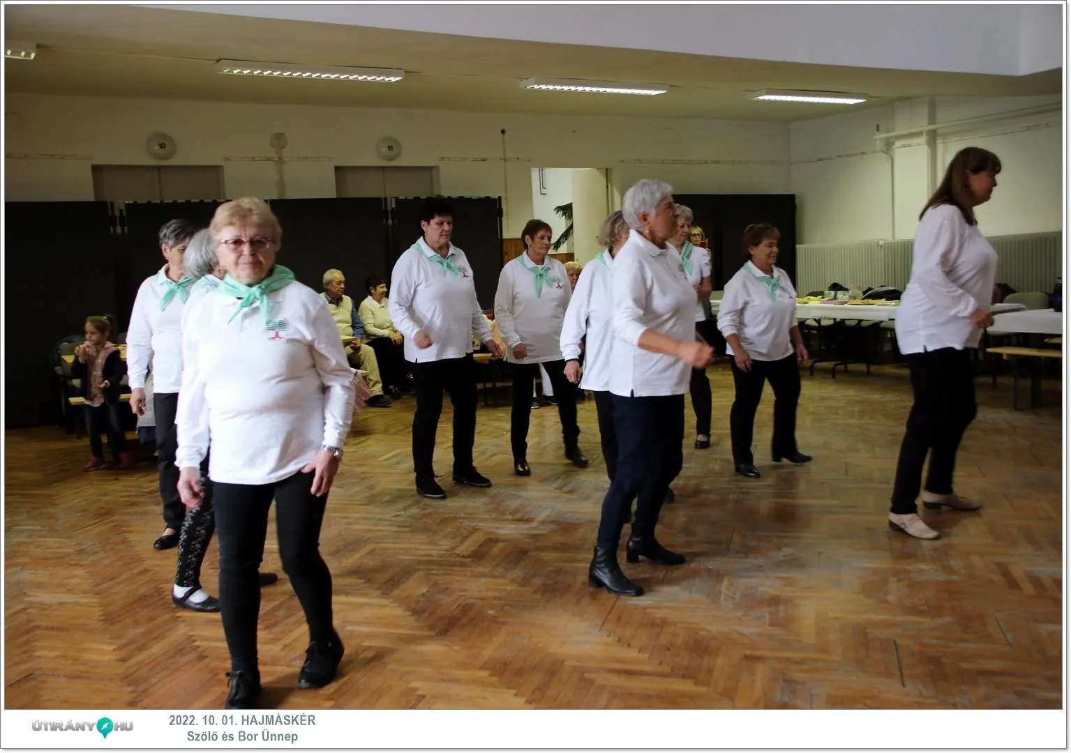 Fotók, Útirány.hu