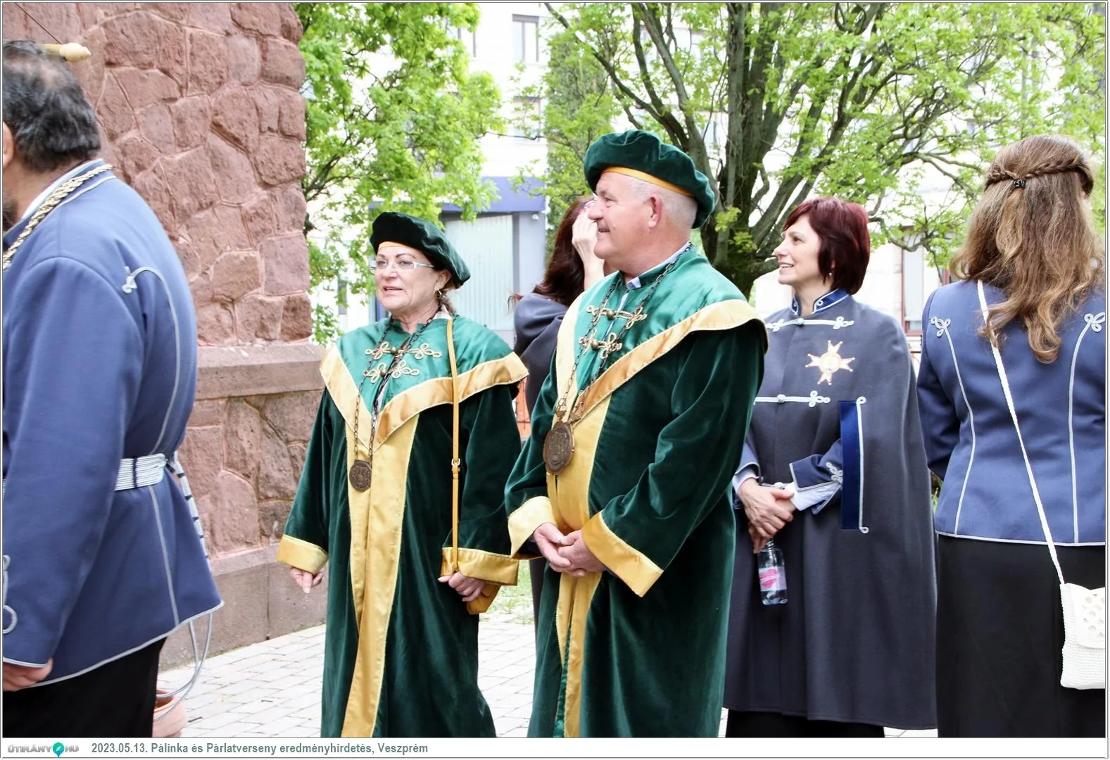 Fotók, Útirány.hu