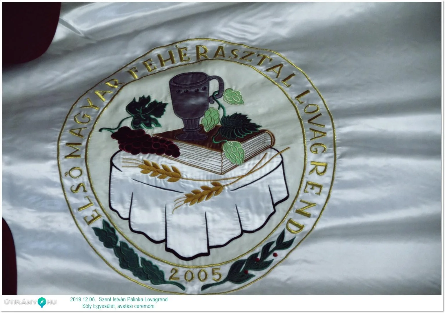 Képek az eseményről