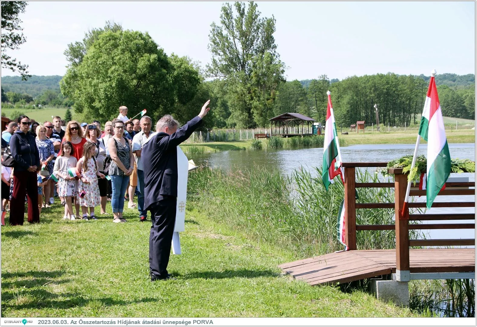 Fotók, Útirány.hu