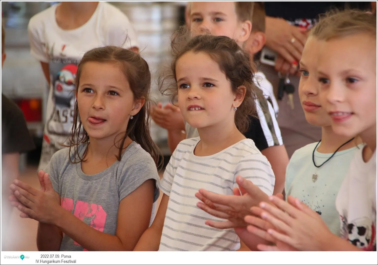 Fotók, Útirány.hu: