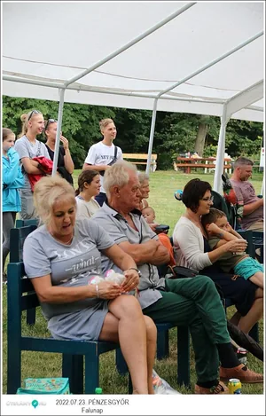 Fotók, Útirány.hu