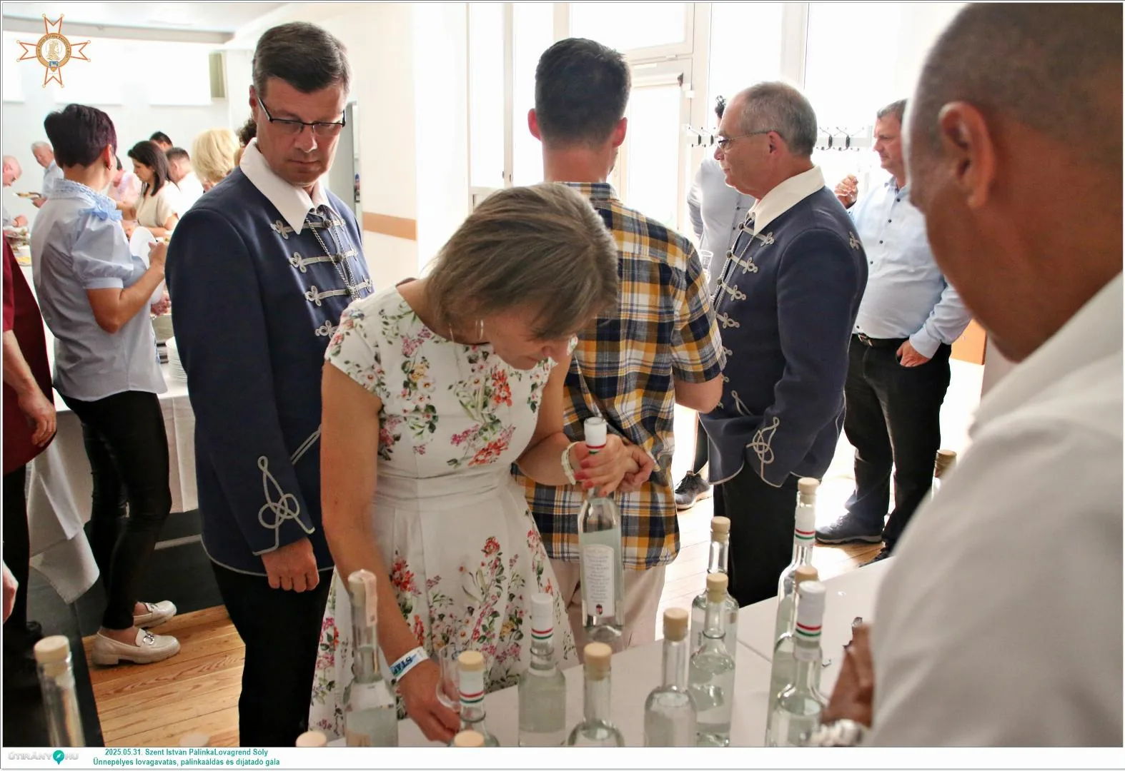 AGÓRA Veszprém Kulturális Központ