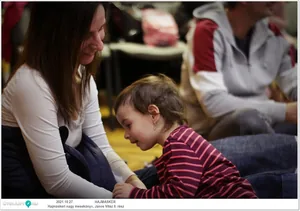 Képek a rendezvényről