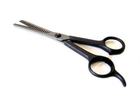 'Scheuer Lászlóné - fodrász' cikk borítóképe