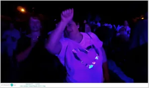 2022.06.17. képekben