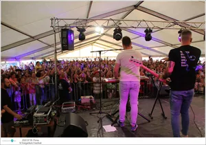 Fotók, Útirány.hu: