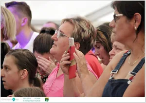 Képek a rendezvényről