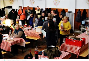 Fotók, Útirány.hu