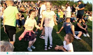 2022.06.17. képekben