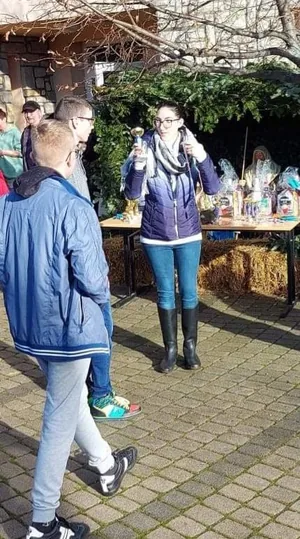 Fotó:Pacherné Kiss Anett