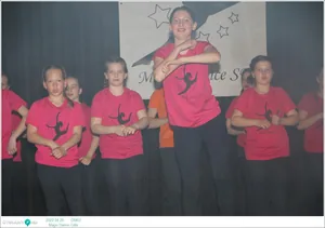 Fotók, Útirány.hu