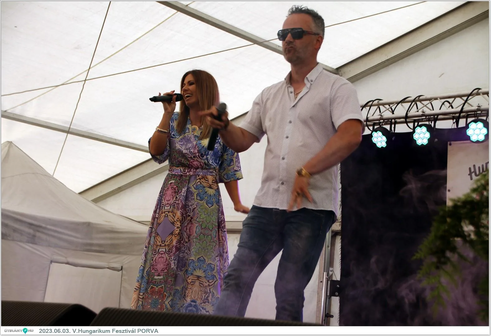 Fotók, Útirány.hu