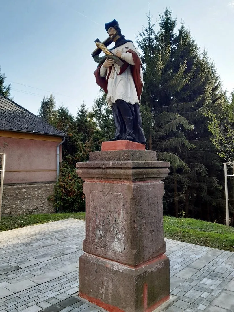 Képek a rendezvényről