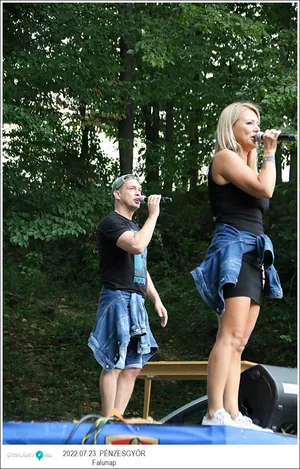 Fotók, Útirány.hu