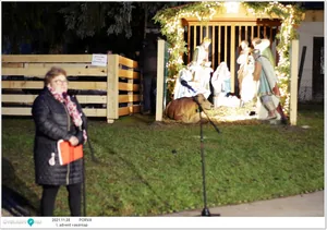 Képek a rendezvényről