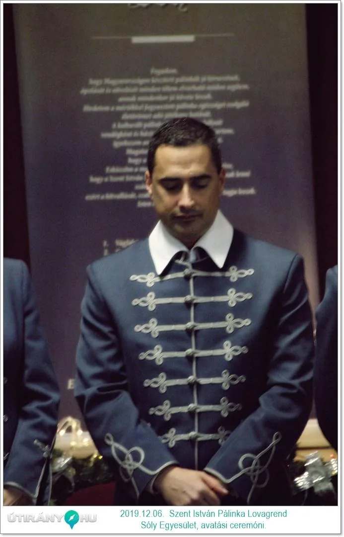 Képek az eseményről