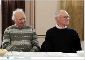 Fotók: Útirány.hu