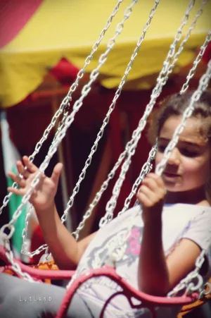 2018 Falunap Fotó: LuiLand