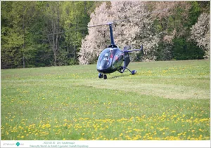 Fotók, Útirány.hu: