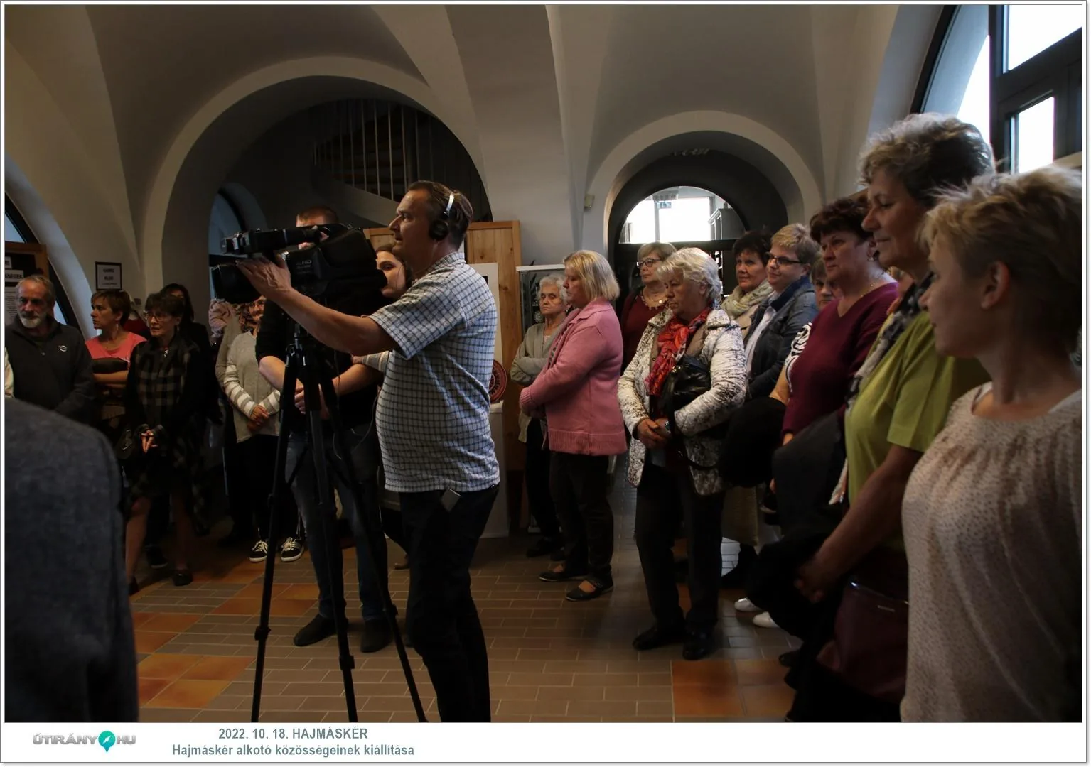 Fotók, Útirány.hu