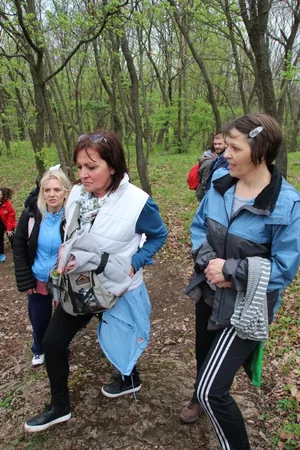 Fotók és kisfilm: Útirány.hu