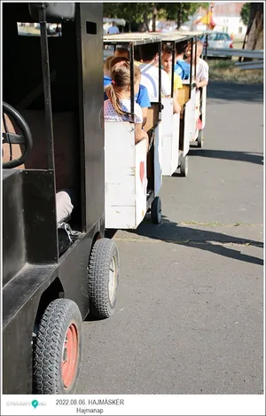 Fotók, Útirány.hu