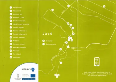 Kapcsolódó tájékoztatók: