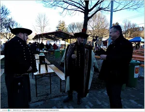 Fotók, Útirány.hu